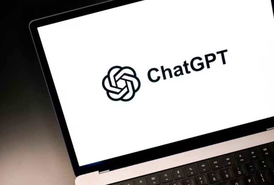 Vale a pena pagar por inteligência artificial? Veja preços