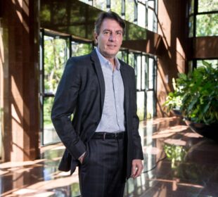 Grupo Edson Queiroz investe R$ 1 bi para dobrar capacidade da Minalba