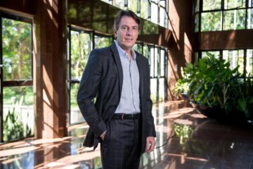 Grupo Edson Queiroz investe R$ 1 bi para dobrar capacidade da Minalba