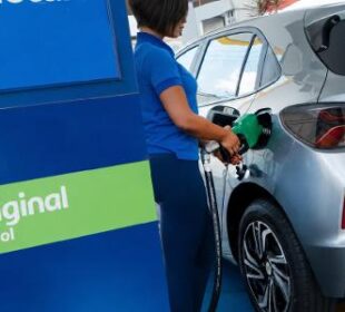 Carro 100% álcool Brasil: nova aposta para driblar impostos
