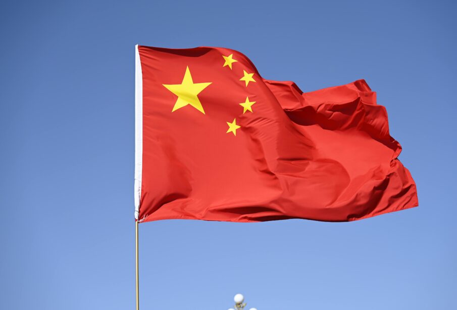 Dependência econômica China: o poder industrial invisível