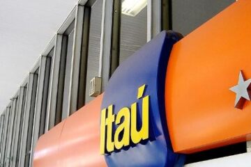 Itaú amplia trabalho presencial para 3 dias em 2028