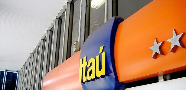 Itaú amplia trabalho presencial para 3 dias em 2028