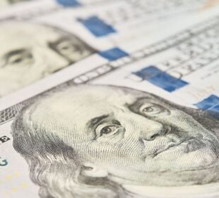 Dólar hoje: moeda vai a R$ 5,12 com dados de emprego dos EUA