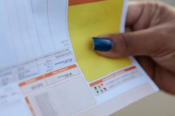 IPCA-15 sobe 0,41% em junho, maior taxa desde 2022