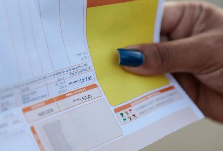 IPCA-15 sobe 0,41% em junho, maior taxa desde 2022