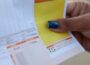 IPCA-15 sobe 0,41% em junho, maior taxa desde 2022