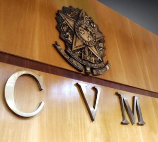 STF faz diagnóstico arrasador sobre a CVM