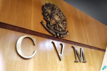 STF faz diagnóstico arrasador sobre a CVM