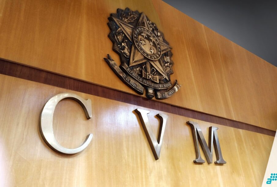 STF faz diagnóstico arrasador sobre a CVM