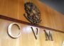 STF faz diagnóstico arrasador sobre a CVM