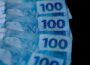 Curva de juros inclinação: mercado vê Copom leniente com inflação