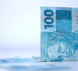 Renda fixa XP 2º semestre: oportunidades e alerta sobre Tesouro IPCA+