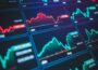 Ibovespa sobe 1,25% na semana; Cury salta e Natura cai