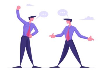 Vivo Anti-Spam leva operadoras à Anatel e abre disputa
