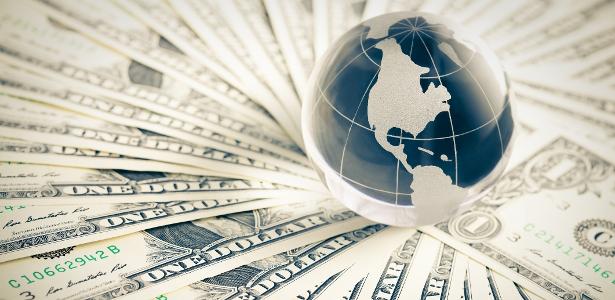 Dólar sobe R$ 5,15 e Bolsa cai com receio de juros altos nos EUA