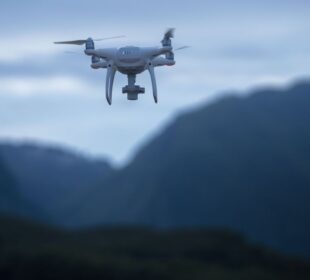 Novas normas drones Anac: o que muda nas operações