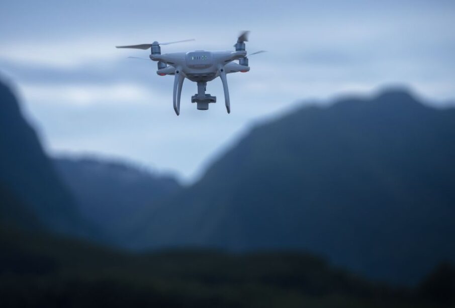 Novas normas drones Anac: o que muda nas operações