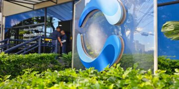 Equatorial vence privatização da Copasa com investimento de R$ 5,59 bi