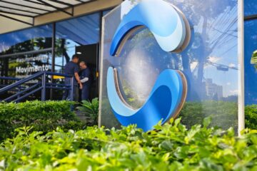 Equatorial vence privatização da Copasa com investimento de R$ 5,59 bi