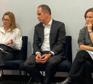 Anbima projeta Selic mais alta com aceleração de gastos