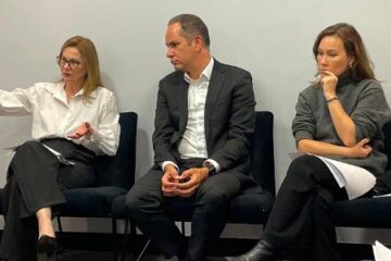 Anbima projeta Selic mais alta com aceleração de gastos