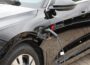 Cota adicional para carros elétricos com alíquota zero é criada pelo governo