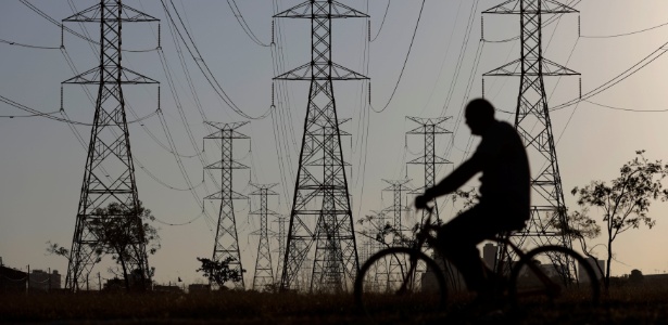 Megaleilão de energia suspenso pela Justiça do Ceará