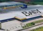 Baly Brasil crescimento: empresa de SC cresce 10x mais que rivais