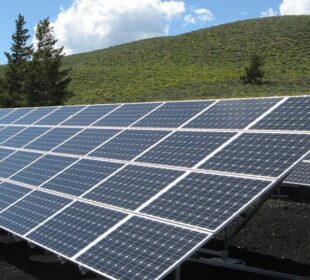 Energia solar conta de luz: mudança no preço exige preparo