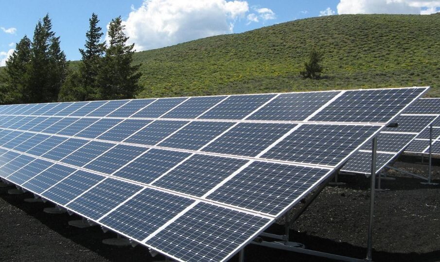 Energia solar conta de luz: mudança no preço exige preparo
