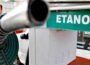 Etanol mais competitivo que gasolina em 8 estados e DF