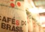 Café alta hoje: preços disparam com colheita e chuvas