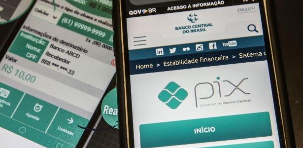 Governo terá plano contra endividamento predatório bancos