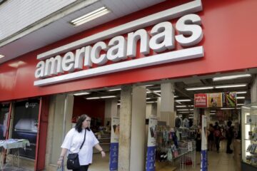 Operação Americanas PF foi gestada por mais de 6 meses
