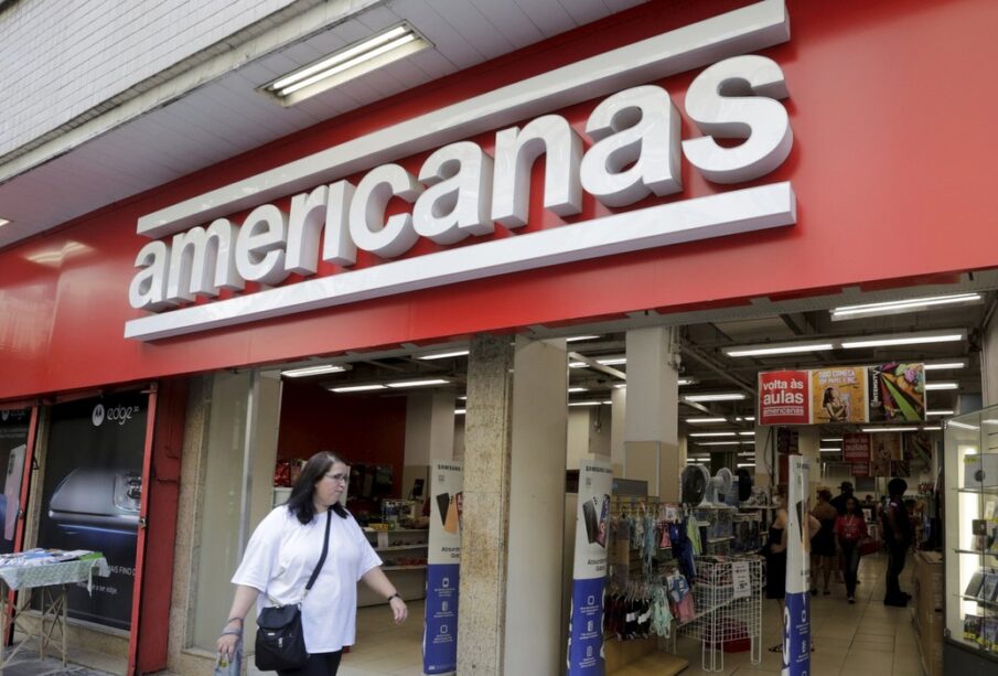 Operação Americanas PF foi gestada por mais de 6 meses