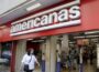 Operação Americanas PF foi gestada por mais de 6 meses