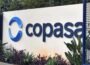 Privatização Copasa concluída: governo de Minas arrecada R$ 13,9 bi