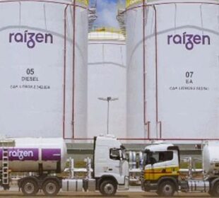 Raízen detalha plano de recuperação com aporte de R$ 3,5 bi