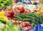 Inflação alimentos maio mantém orçamento apertado