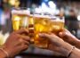Plano dos fabricantes para fazer você beber cerveja na Copa