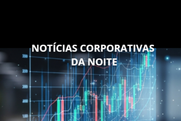 3tentos expansão nacional: abertura de oito lojas