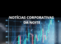 3tentos expansão nacional: abertura de oito lojas