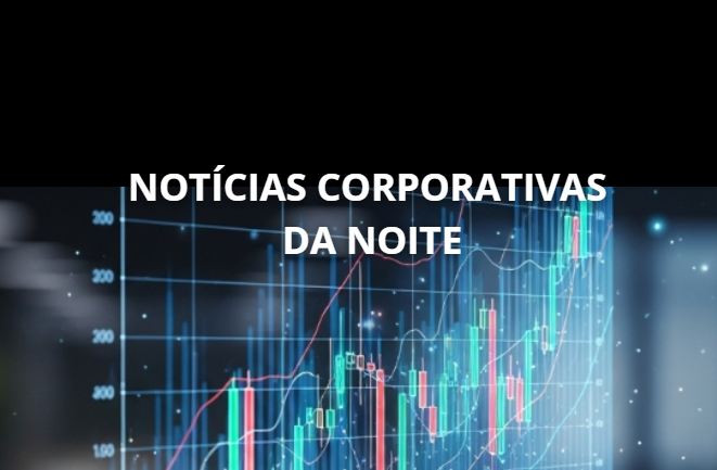 3tentos expansão nacional: abertura de oito lojas