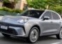 GWM Ora 5 preço R$ 159.000: SUV elétrico mira em SUVs a combustão