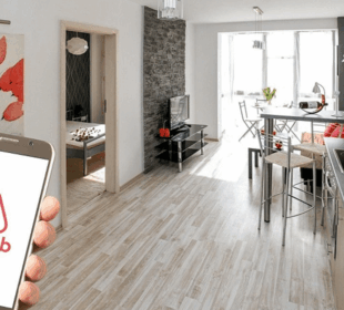 STJ Airbnb condomínio: recurso repetitivo suspende ações