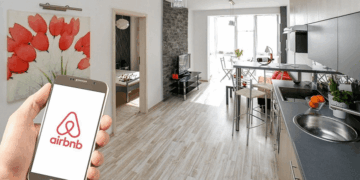 STJ Airbnb condomínio: recurso repetitivo suspende ações