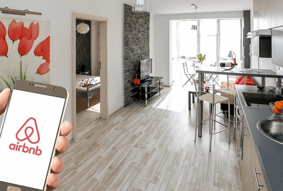 STJ Airbnb condomínio: recurso repetitivo suspende ações
