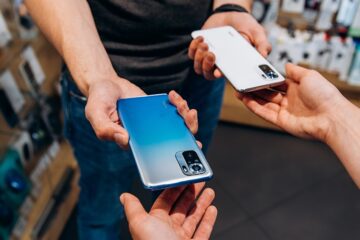 STJ: Celular não é bem essencial para troca imediata