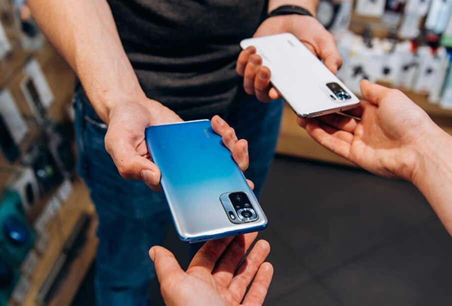STJ: Celular não é bem essencial para troca imediata